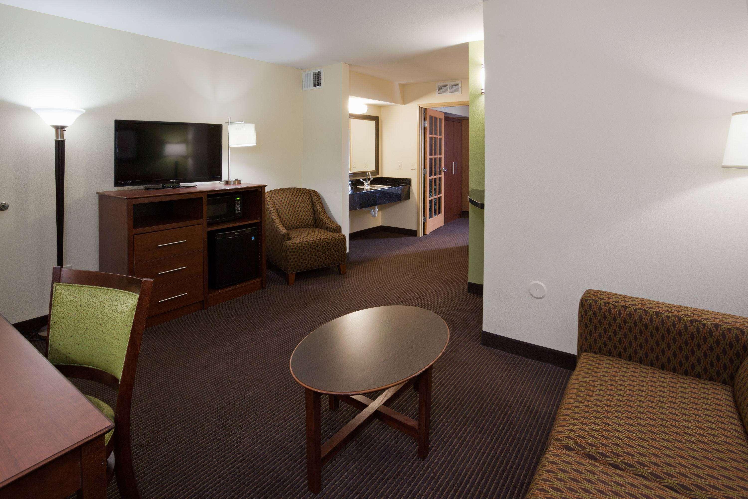Americinn By Wyndham Hawley Zewnętrze zdjęcie