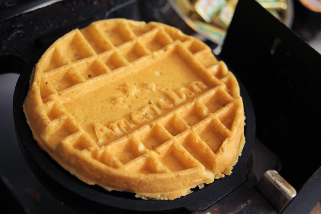 Americinn By Wyndham Hawley Zewnętrze zdjęcie